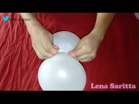 ❤️ How to make a toy vagina or anus at home ❤️❌ Porno at en-us.porno-fuq.ru ❌️