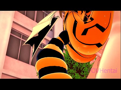 ❤️ Wasp Girl Monster ❤️❌ Porno at en-us.porno-fuq.ru ❌️