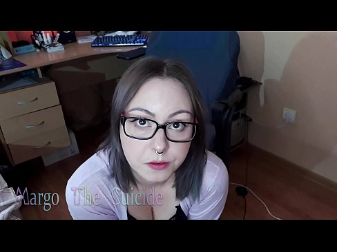 ❤️ Sexy Girl with Glasses Sucks Dildo Deeply on Camera ❤️❌ Porno at en-us.porno-fuq.ru ❌️