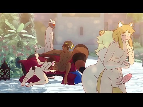 ❤️ The most vivid shots of this cartoon in slow motion. ❤️❌ Porno at en-us.porno-fuq.ru ❌️